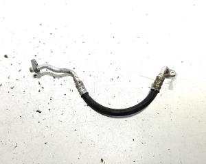 Conducta clima, cod 9650200980, Peugeot 307 SW, 1.6 HDI, 9HZ (idi:548890)