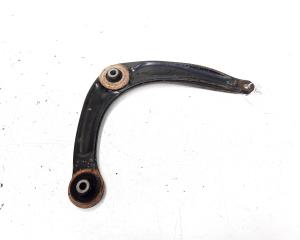 Brat trapez dreapta fata, Citroen C4 (I) coupe (idi:547019)