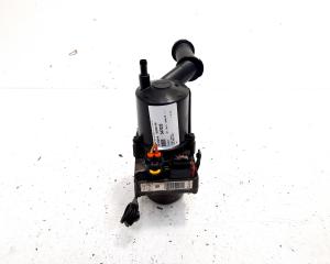 Pompa servodirectie HPI, cod 9680987180, Peugeot 207 (WA), 1.6 HDI, 9HX (idi:547020)