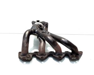 Catalizator, cod 036178EA, AA, Vw Polo (9N) 1.4 benz, AUA (idi:545229)