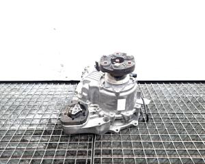 Cutie transfer, cod 27107574777-02, Bmw X6 (E71, E72), 3.0 diesel. 306D5 (idi:543862)