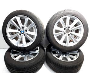 Set jante aliaj R17, Bmw 5 Touring (F11) (idi:549497)