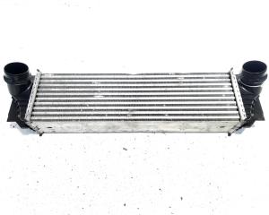 Radiator intercooler, cod 7805629-06, Bmw 5 Touring (F11) 2.0 diesel, N47D20C (idi:549539)