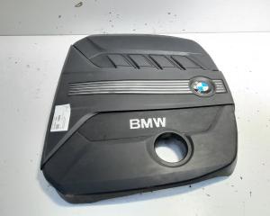 Capac protectie motor, cod 7802847, Bmw 5 Touring (F11) 2.0 diesel, N47D20C (idi:549556)