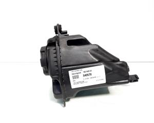 Vas expansiune, cod 7601949-03, Bmw 6 Coupe (F13, F06) 2.0 diesel, N47D20C (idi:549570)