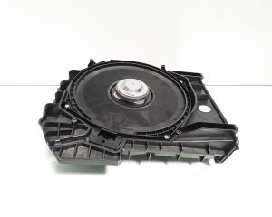 Subwoofer dreapta, cod 9195200, Bmw 5 Gran Turismo (GT) (idi:549597)