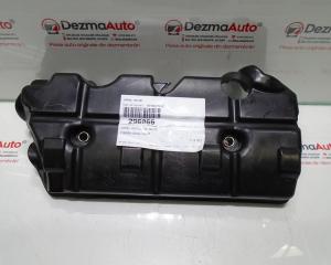 Capac motor, 8200677518, Renault Megane 2, 1.9dci (id:296066)