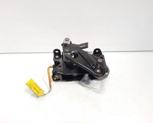 Broasca capota fata dreapta, cod 7184442, Bmw 5 Gran Turismo (GT) (idi:549618)