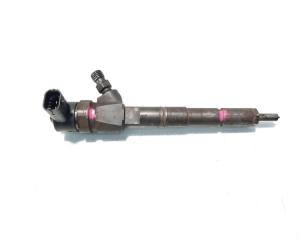 Injector, cod 0445110327, Opel Insignia A Combi, 2.0 CDTI, A20DTH (id:544934)