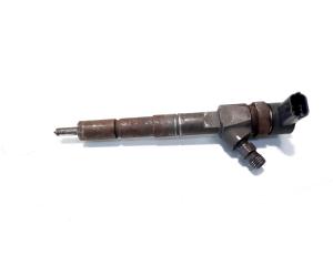 Injector, cod 0445110327, Opel Insignia A Combi, 2.0 CDTI, A20DTH (id:544935)