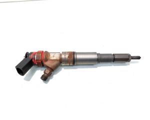 Injector, cod 7793836, 0445110216, Bmw 3 (E46), 2.0 diesel, 204D4 (id:548237)