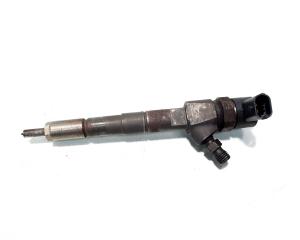 Injector, cod 0445110327, Opel Insignia A Combi, 2.0 CDTI, A20DTH (id:544936)