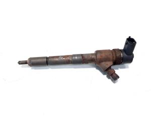 Injector, cod 0445110183, Opel Combo, 1.3 CDTI, Z13DTJ (id:546315)