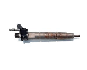 Injector, cod 7797877-05, 0445116001, Bmw 5 Touring (E61), 2.0 diesel, N47D20A (id:544176)