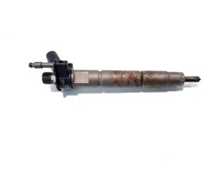 Injector, cod 7797877-05, 0445116001, Bmw 5 Touring (E61), 2.0 diesel, N47D20A (id:544179)