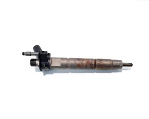 Injector, cod 7797877-05, 0445116001, Bmw 5 Touring (E61), 2.0 diesel, N47D20A (id:544178)