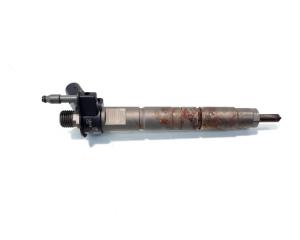 Injector, cod 7797877-05, 0445116001, Bmw 5 Touring (E61), 2.0 diesel, N47D20A (id:547581)