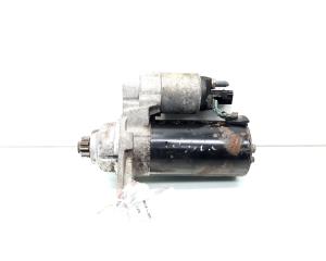 Electromotor, Vw Polo (9N), 1.4 TDI, BMS, 5 vit man (id:550626)