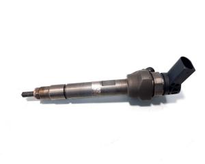 Injector, cod 7810702-02, 0445110480, Bmw 3 (E90), 2.0 diesel. N47D20C (id:548535)
