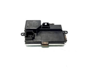 Releu ventilator bord, cod 9226780-01, Bmw 5 Touring (F11) (idi:549650)