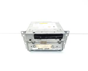 Unitate radio CD cu navigatie, cod 925700801, Bmw 5 Gran Turismo (GT) (idi:549655)