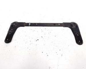 Suport radiatoare, cod 544640003R, Renault Megane 3 Combi, 1.5 DCI, K9K832 (idi:544814)