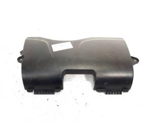 Difuzor captare aer, cod 7797475-02, Bmw 1 Cabriolet (E88) (idi:544525)