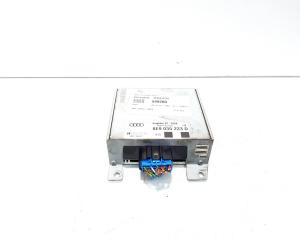 Amplificator audio, cod 8E9035223D, Audi A4 (8EC, B7) (idi:549260)