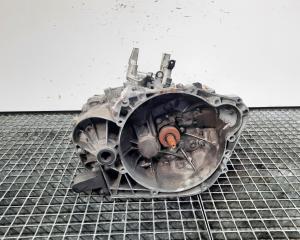 Cutie de viteza automata, cod 20DR25, Citroen C5 (III) Break, 2.0 HDI, RH02 (idi:528003)