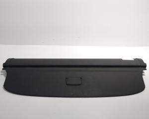 Rulou portbagaj cu plasa despartitor, cod 8E9863553, Audi A4 Avant (8E5, B6) (idi:549270)