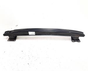 Intaritura bara spate, cod 3AA807305, Vw Passat Alltrack (365) (idi:545012)