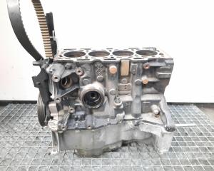 Bloc motor ambielat, cod K9K628, Renault Captur, 1.5 DCI (pr:110747)