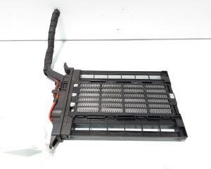 Rezistenta electrica bord, cod 1K0963235H, VW Passat Variant (365) (idi:545055)