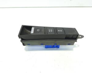 Buton frana de manca cu autohold si Esp, cod 3AC927238, Vw Passat Alltrack (365) (idi:545064)