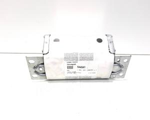 Airbag pasager, Bmw 1 Coupe (E82) (idi:544541)