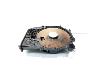 Subwoofer, cod 9204785-04, Bmw 1 Cabriolet (E88) (idi:544554)