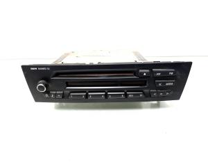 Radio CD, cod 9249404-01, Bmw 1 Coupe (E82) (idi:544561)