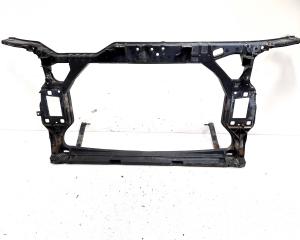 Panou frontal, cod 8K0805594J, Audi A5 (8T3) (idi:547078)