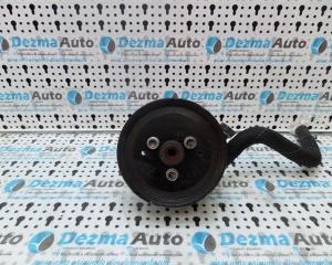 Pompa servo directie, cod 4F0145155A Audi A6 Avant (4F5, C6) 3.0tdi (pr:110747)