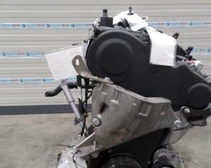 Suport motor, 03P199206, Skoda Roomster (5J) 1.6tdi