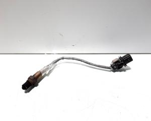 Sonda lambda, cod 07L906262S, Audi A4 Allroad (8KH, B8), 2.0 TFSI, CDNB (idi:547113)