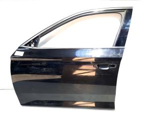 Usa stanga fata, Skoda Superb III (3V3) (idi:539746)