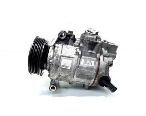 Compresor clima, cod 8K0260805L, Audi A4 (8K2, B8) 2.0tdi (id:296312)