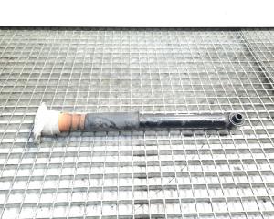 Amortizor spate Seat Exeo ST, 2.0tdi, 3R0513036