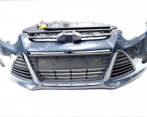 Bara fata cu grile, Ford Focus 3 Sedan (idi:532267)