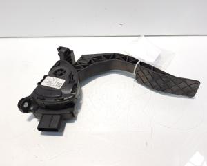 Pedala acceleratie, cod 8K1723523, Audi A5 Sportback (8TA) (idi:547159)