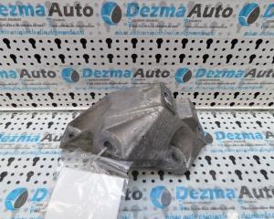 Suport cutie viteze 1J0199117Q, Vw Golf 4 (1J1) 1.6Benz (id:190251)