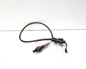 Sonda lambda, cod 03G906262E, Vw Touran (1T1, 1T2) 2.0 TDI, BMN (idi:542398)