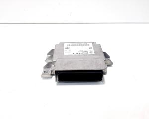 Calculator frana de mana, cod 3C0907801E, Vw Passat (3C2) (idi:542414)