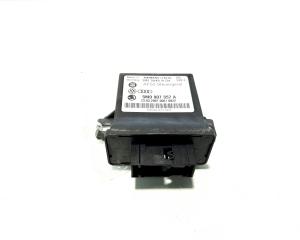 Modul xenon, cod 5M0907357A, Vw Golf 5 (1K1) (idi:542416)